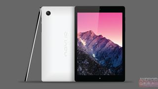 Nexus 9 Rumor Roundup: Everything We Think We Know